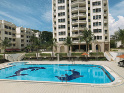Park East (D15), Condominium #212270211